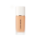 Laura Mercier Real Flawless Weightless Perfecting Foundation - 2N2 Linen | Grocsy