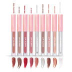 Love Earth Lip Gloss Combo | Grocsy