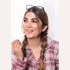 Love Earth Lip Gloss Combo | Grocsy
