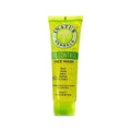 Inatur Oil Control Face Wash | Grocsy