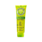 Inatur Oil Control Face Wash | Grocsy