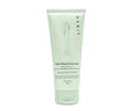 Gabit 100% Mineral Sunscreen SPF 50 PA++++ | Grocsy