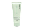 Gabit 100% Mineral Sunscreen SPF 50 PA++++ | Grocsy