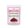 Maclont Pure Rose Petals | Grocsy