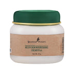 Shahnaz Husain Neem Skin Nourishing Cream Plus | Grocsy