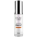Olay Vitamin C Face Serum with Niacinamide | Grocsy