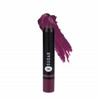 Sugar Plush Crush Creme Crayon - Violet Vixen (Warm Purple with hints of pink) | Grocsy
