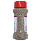 Tassyam Organics Dried Thyme | Grocsy