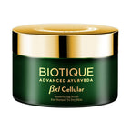 Biotique BXL Cellular Clear - Resurfacing Scrub | Grocsy