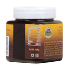 Ainmane Potti Then Season Summer Honey
