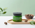 Innisfree Green Tea Seed Cream | Grocsy