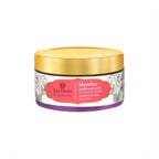Just Herbs Blemfree Antiblemish Cream | Grocsy