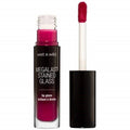 Wet n Wild Megalast Stained Glass Lipgloss - Heart Shattering | Grocsy