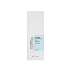 Cosrx Ultimate Nourishing Rice Overnight Spa Mask - Korean Skincare | Grocsy