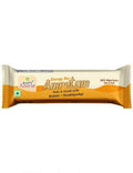 Baps Amrut Energy Bar Amrutam (Nuts & Seeds With Brahmi ?Shankhpushpi) | Grocsy