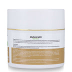 VI-JOHN Prakritik Multani Mitti Face Pack Controls Sebum Made With 100% Natural Bio Actives | Grocsy