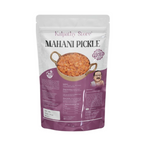 Kalpathy Store Mahani Pickle | Grocsy