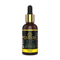Tamas Pure Ayurveda Labdanum Essential Oil | Grocsy