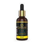 Tamas Pure Ayurveda Labdanum Essential Oil | Grocsy