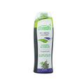 Dhathri Anti-Hairfall Herbal Shampoo - Reduces Hair Fall and Enhance Hair Growth | Grocsy