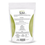 Healthy Nutrition Matcha Slim Green Tea | Grocsy