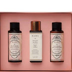 Kama Ayurveda Hair Care Box | Grocsy