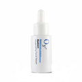 Professional O3+ Radiant Oxygenating Facial Serum | Grocsy