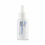 Professional O3+ Radiant Oxygenating Facial Serum | Grocsy