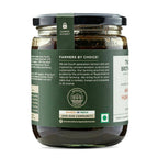 Two Brothers Organic Farms Amla Murabba | Grocsy