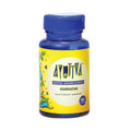 Ayuttva Guduchi Capsules | Grocsy