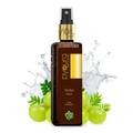 Pyoura Itchy Scalp Hair Growth Amla Hair Spray Serum Mist | Grocsy