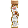 Chandan Rajbhog Mukhwas Premium Mouth Freshener | Grocsy