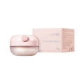 Laneige Lip Treatment Balm - Korean skincare | Grocsy