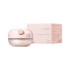 Laneige Lip Treatment Balm - Korean skincare | Grocsy