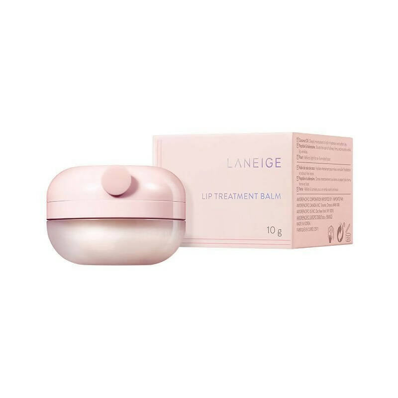 Laneige Lip Treatment Balm - Korean skincare | Grocsy