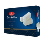 Haldiram's Dry Petha | Grocsy