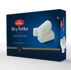 Haldiram's Dry Petha | Grocsy