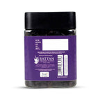 Nutriorg Dry Black Currants | Grocsy