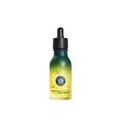L'Occitane Scalp Night Serum | Grocsy