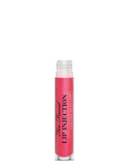 Too Faced Lip Injection Maximum Plump Lip Gloss - Yummy Bear | Grocsy