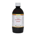 Maharishi Ayurveda Punarnavadyarishta | Grocsy