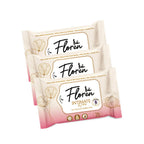 Floren Lavender Intimate Wipes | Grocsy