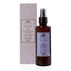 Kama Ayurveda Pure Lavender Water | Grocsy