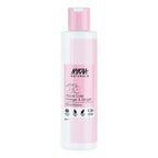 Nykaa Naturals Anti-Dandruff - Free Shampoo with Apple Cider Vinegar, Ginger & Tea Tree Oil | Grocsy