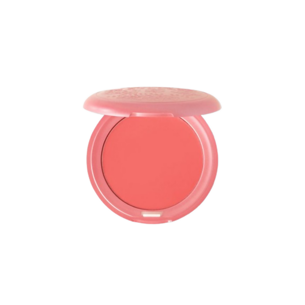 Stila Cosmetics Convertible Color - Petunia | Grocsy