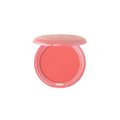 Stila Cosmetics Convertible Color - Petunia | Grocsy