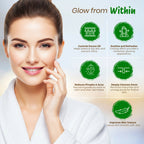 Nisha Multani Mitti for Face | Skin Brightening Face Pack | Grocsy