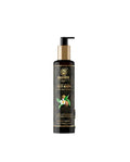 Mantra Organics Tea Tree Face Wash | Grocsy