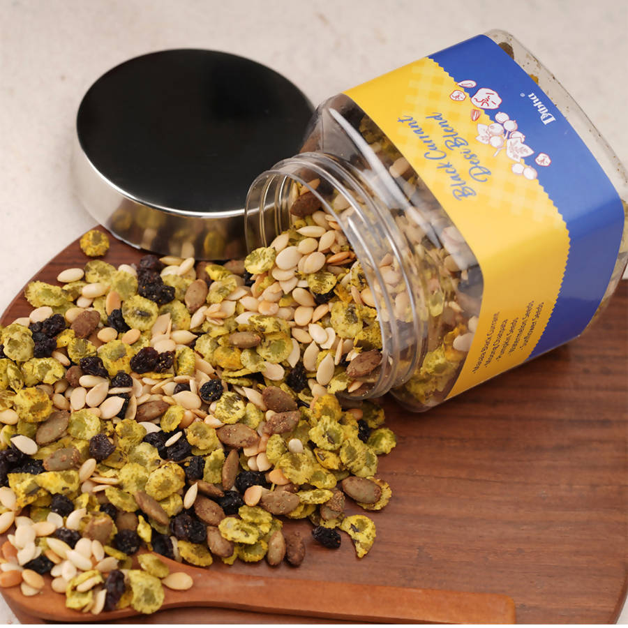 Dibha Black Currant Desi Blend | Grocsy