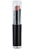Wet n Wild MegaLast Lip Color - Sea Of Sand | Grocsy